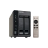 QNAP TS-253A QNAP TS-253A