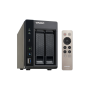 QNAP TS-253A