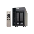 QNAP TS-253A QNAP TS-253A