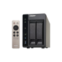QNAP TS-253A