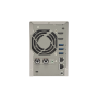 QNAP TS-253A
