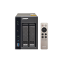 QNAP TS-253A