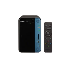 QNAP TS-253B