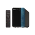 QNAP TS-253B QNAP TS-253B