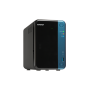 QNAP TS-253Be