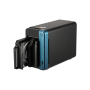QNAP TS-253Be