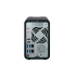 QNAP TS-253Be QNAP TS-253Be