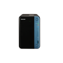 QNAP TS-253Be