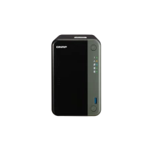 QNAP TS-253D