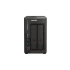QNAP TS-253E QNAP TS-253E