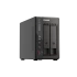 QNAP TS-253E QNAP TS-253E