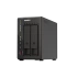 QNAP TS-253E QNAP TS-253E