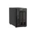 QNAP TS-253E QNAP TS-253E