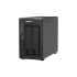 QNAP TS-253E QNAP TS-253E