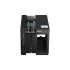 QNAP TS-253E QNAP TS-253E