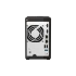 QNAP TS-253E QNAP TS-253E