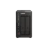 QNAP TS-253E QNAP TS-253E