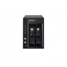 QNAP TS-259 Pro+