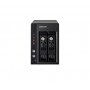 QNAP TS-259 Pro+