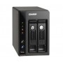QNAP TS-259 Pro