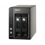 QNAP TS-259 Pro