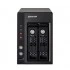 QNAP TS-259 Pro QNAP TS-259 Pro