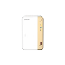 QNAP TS-262