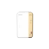 QNAP TS-262 QNAP TS-262