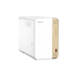 QNAP TS-262 QNAP TS-262