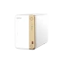 QNAP TS-262 QNAP TS-262