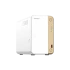 QNAP TS-262 QNAP TS-262