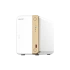 QNAP TS-262 QNAP TS-262