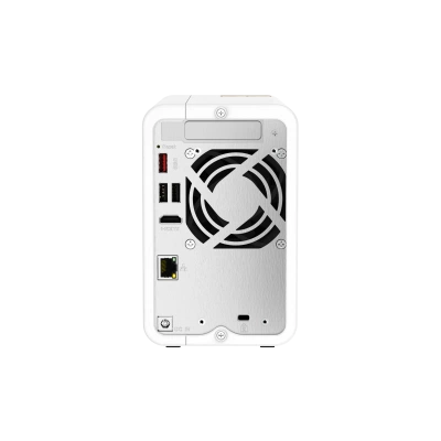 QNAP TS-262 QNAP TS-262