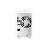 QNAP TS-262 QNAP TS-262