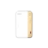 QNAP TS-262 QNAP TS-262