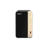 QNAP TS-264 QNAP TS-264