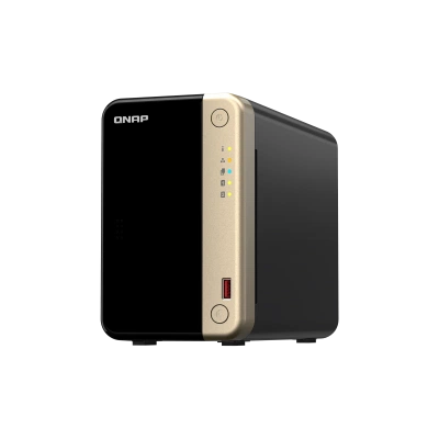 QNAP TS-264 QNAP TS-264