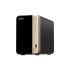 QNAP TS-264 QNAP TS-264