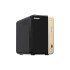 QNAP TS-264 QNAP TS-264