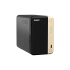 QNAP TS-264 QNAP TS-264
