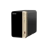 QNAP TS-264 QNAP TS-264