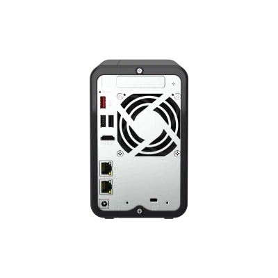 QNAP TS-264 QNAP TS-264