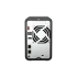 QNAP TS-264 QNAP TS-264