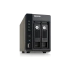 QNAP TS-269 Pro QNAP TS-269 Pro