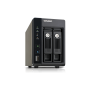 QNAP TS-269 Pro