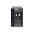 QNAP TS-269 Pro QNAP TS-269 Pro