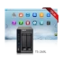 QNAP TS-269L QNAP TS-269L