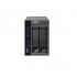 QNAP TS-269L QNAP TS-269L