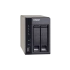 QNAP TS-269L QNAP TS-269L