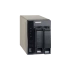 QNAP TS-269L QNAP TS-269L